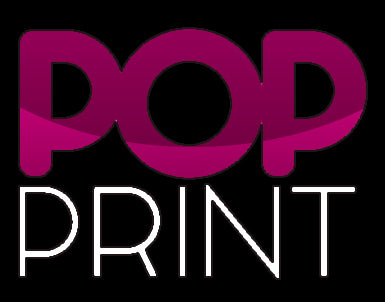 POP PRINT