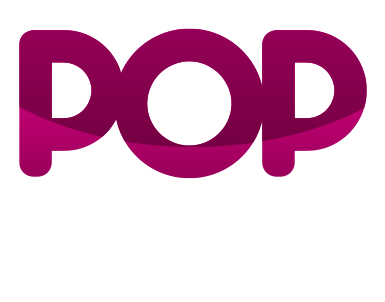 POP PRINT